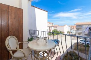 Casa Pia - Valledoria - 0