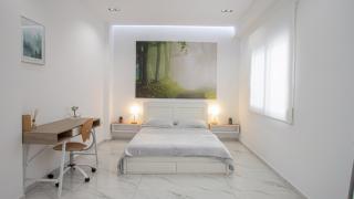 Luxury Apt 115m2 - 3