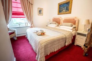 Homelands Guest House - Barnard Castle - 9