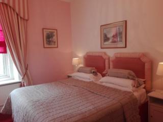 Homelands Guest House - 6