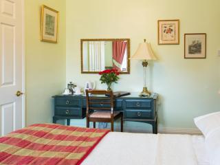 Homelands Guest House - Barnard Castle - 4