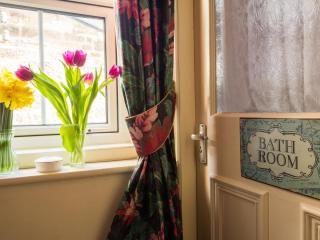 Homelands Guest House - Barnard Castle - 3
