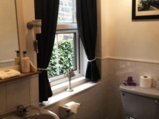 Homelands Guest House - Barnard Castle - 1