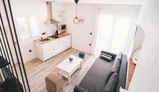 Apartamentos a&c suite - 5