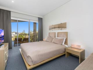 Coast Culture 1208 Apartment with complex Pool & Spa - 5