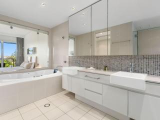 Coast Culture 1208 Apartment with complex Pool & Spa - Kingscliff - 4