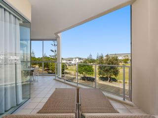 Coast Culture 1208 Apartment with complex Pool & Spa - Kingscliff - 5