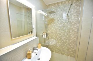 FLH - House Angelique - Sibiu - 6