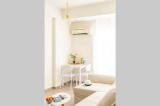 Saint Minas apt - 4