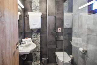 Hotel Palladium Sithonia - Kalamítsi - 5