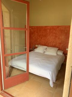 Elegant Villa in Camallera with Private Pool - Camallera - 3