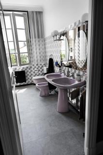 LE CHERCHE MIDI Chambres d'hôtes avec CUISINE EQUIPEE grand jardin PARKING SECURISE GRATUIT - 5