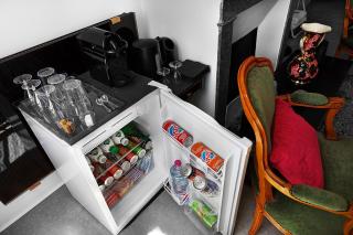 LE CHERCHE MIDI Chambres d'hôtes avec CUISINE EQUIPEE grand jardin PARKING SECURISE GRATUIT - Albi - 2