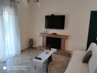 Villa Eleftheria - 2