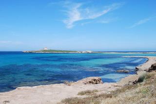 VacanzaPortopalo Appartamento Mare con 2 Camere da Letto con WiFi! - Portopalo - 6