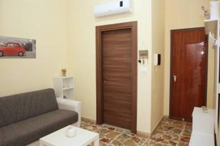 VacanzaPortopalo Appartamento Mare con 2 Camere da Letto con WiFi! - Portopalo - 2
