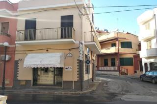VacanzaPortopalo Appartamento Mare con 2 Camere da Letto con WiFi! - Portopalo - 1