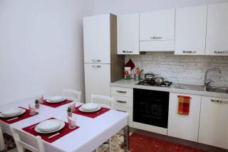 VacanzaPortopalo Appartamento Mare con 2 Camere da Letto con WiFi! - Portopalo - 0