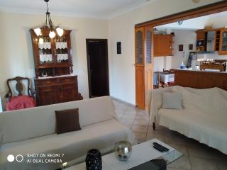 Villa Eleftheria - 1