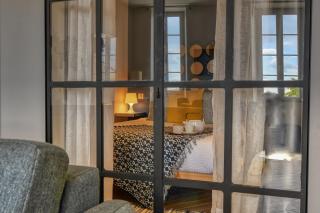 Verdon Appartement Notre "Chez Vous" - Aiguines - 4