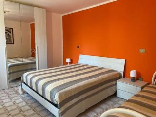Domus Anxur - Terracina - 7