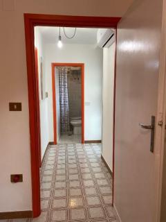 Domus Anxur - Terracina - 4