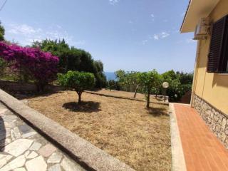 Domus Anxur - Terracina - 1