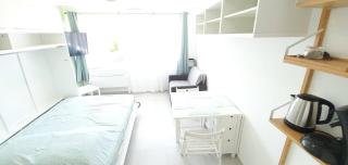 Dream French Riviera - FAME Marina Baie des Anges - Villeneuve-Loubet - 1