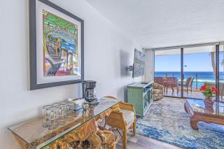 Mahana 209 2 Bedroom Condo condo - 4