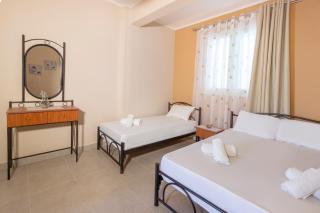 Maria Rooms - Polychrono - 5