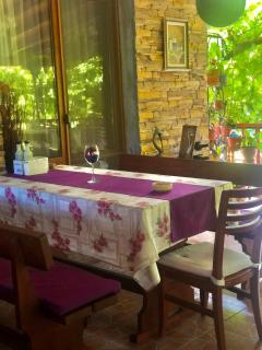 Stoyko's Guest House - Pomorie - 4