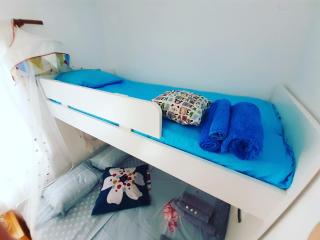 Το Σπίτι με το Πηγάδι - WellCottage Thassos - Skala Kallirachis - 2
