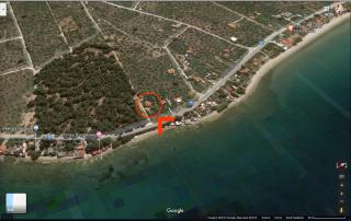Το Σπίτι με το Πηγάδι - WellCottage Thassos - Skala Kallirachis - 8