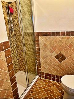 Villa Enrica Apartments - Sorso - 2