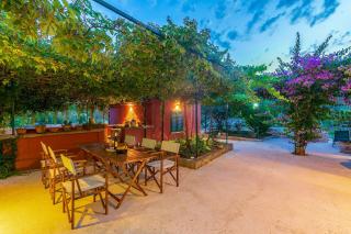 House Bougainvillea - Pula - 0