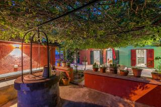 House Bougainvillea - Pula - 3