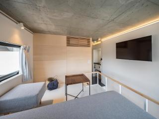 dots. tokyo - Tokyo - 6