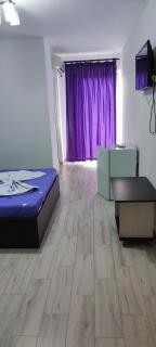 Vila Axel - Costinesti - 2