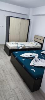 Vila Axel - Costinesti - 7
