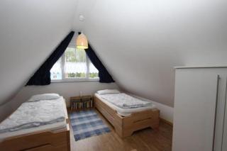 Ferienhaus Windrose - 5