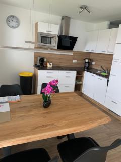 Ferienwohnung am Yachthafen - Kressbronn am Bodensee - 5