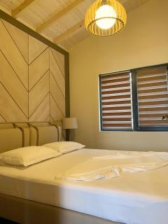 Gradina Forest Villas - Sosopol - 4