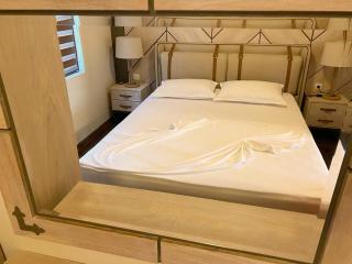 Gradina Forest Villas - Sosopol - 6