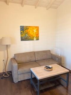 Gradina Forest Villas - Sosopol - 8