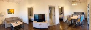 Gradina Forest Villas - Sosopol - 9