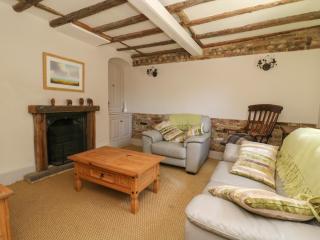 54 Bridge Street - Brigg - 8