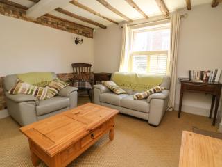 54 Bridge Street - Brigg - 7