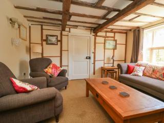 54 Bridge Street - Brigg - 5