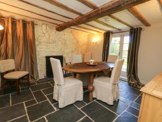 54 Bridge Street - Brigg - 4