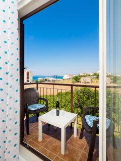 Apartment Bagatin - Podstrana - 8